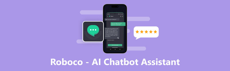 roboco-ai-chatbot-assistant-review.jpg