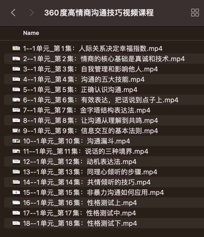 360度高情商沟通技巧视频课程.jpg